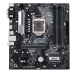 ASUS Prime B365M-A mATX LGA1151v2 Motherboard